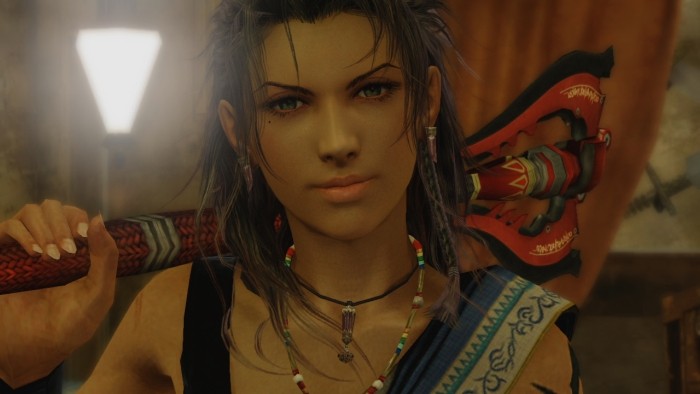 Lightning Returns: Final Fantasy XIII - Imagen 30